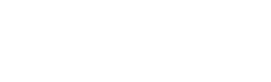 Spinboss Casino Provider