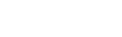 Spinboss Casino Aanbieders
