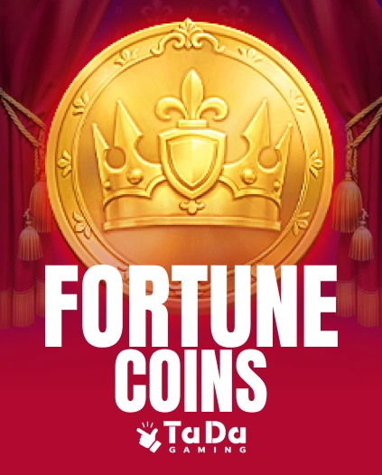 Spinboss Casino Gokkasten