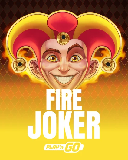 Spinboss Casino Online Slots